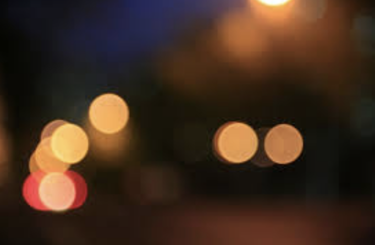 스크린샷 2019-06-17 오후 5.10.58.png