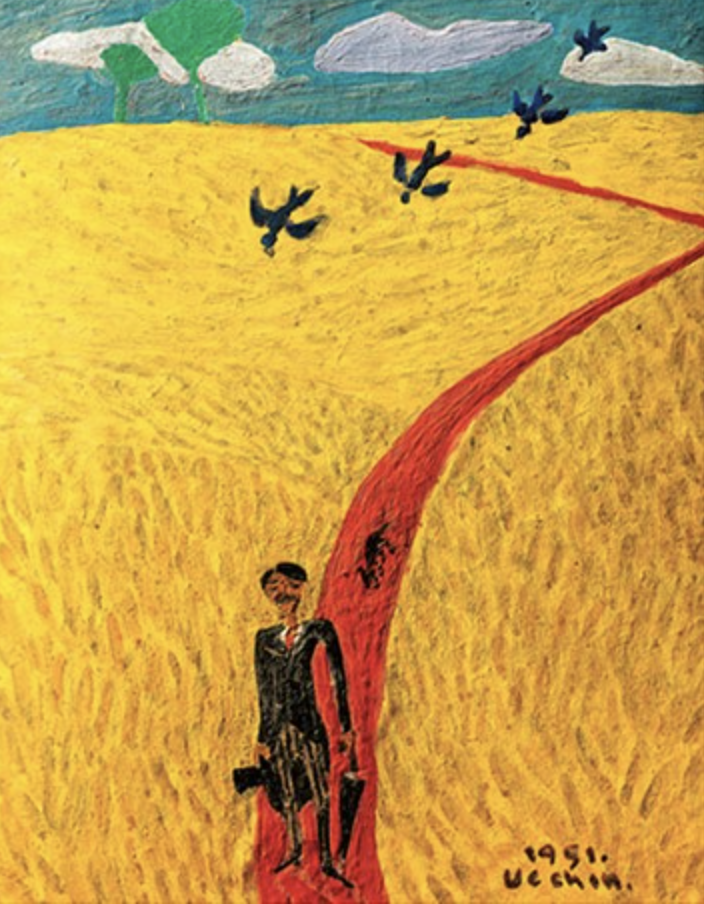 스크린샷 2018-04-30 오후 8.56.07.png