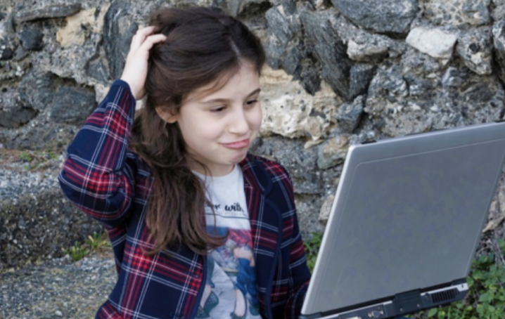 스크린샷 2020-05-18 오전 12.40.20.png