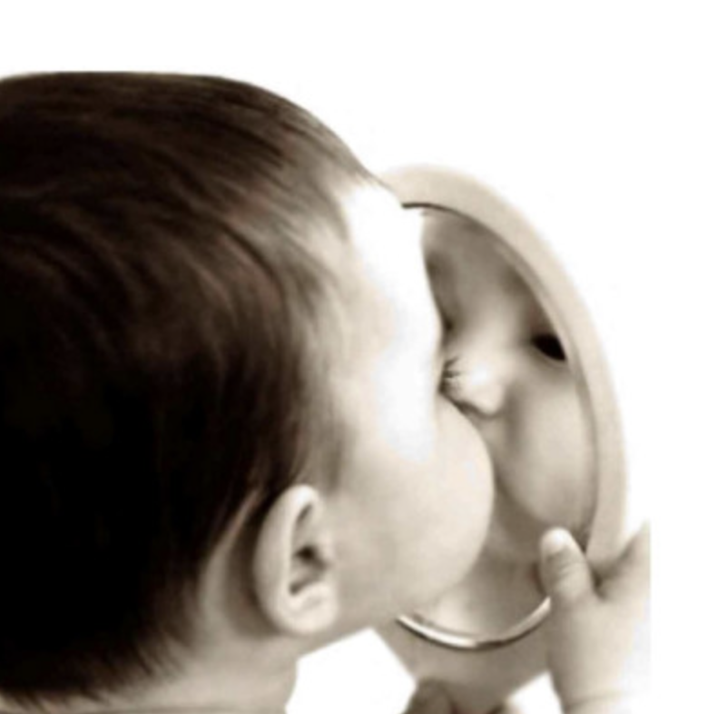 스크린샷 2019-12-16 오후 5.21.01.png