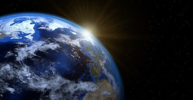 스크린샷 2020-03-12 오전 9.50.43.png