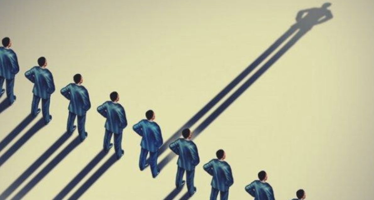 스크린샷 2019-07-10 오후 5.24.34.png