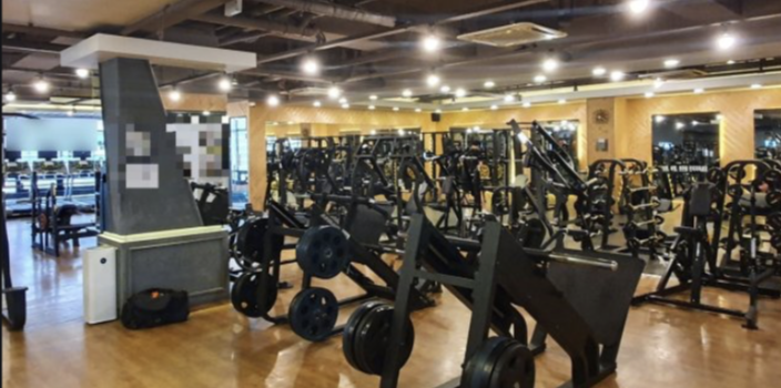 스크린샷 2020-03-14 오후 6.34.55.png