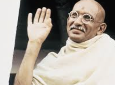 스크린샷 2025-04-08 오전 11.26.52.png