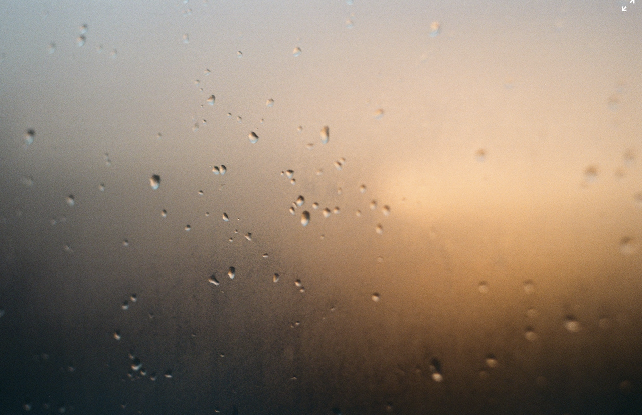 스크린샷 2019-04-30 오후 5.08.08.png