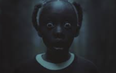 스크린샷 2025-03-18 오후 12.33.54.png