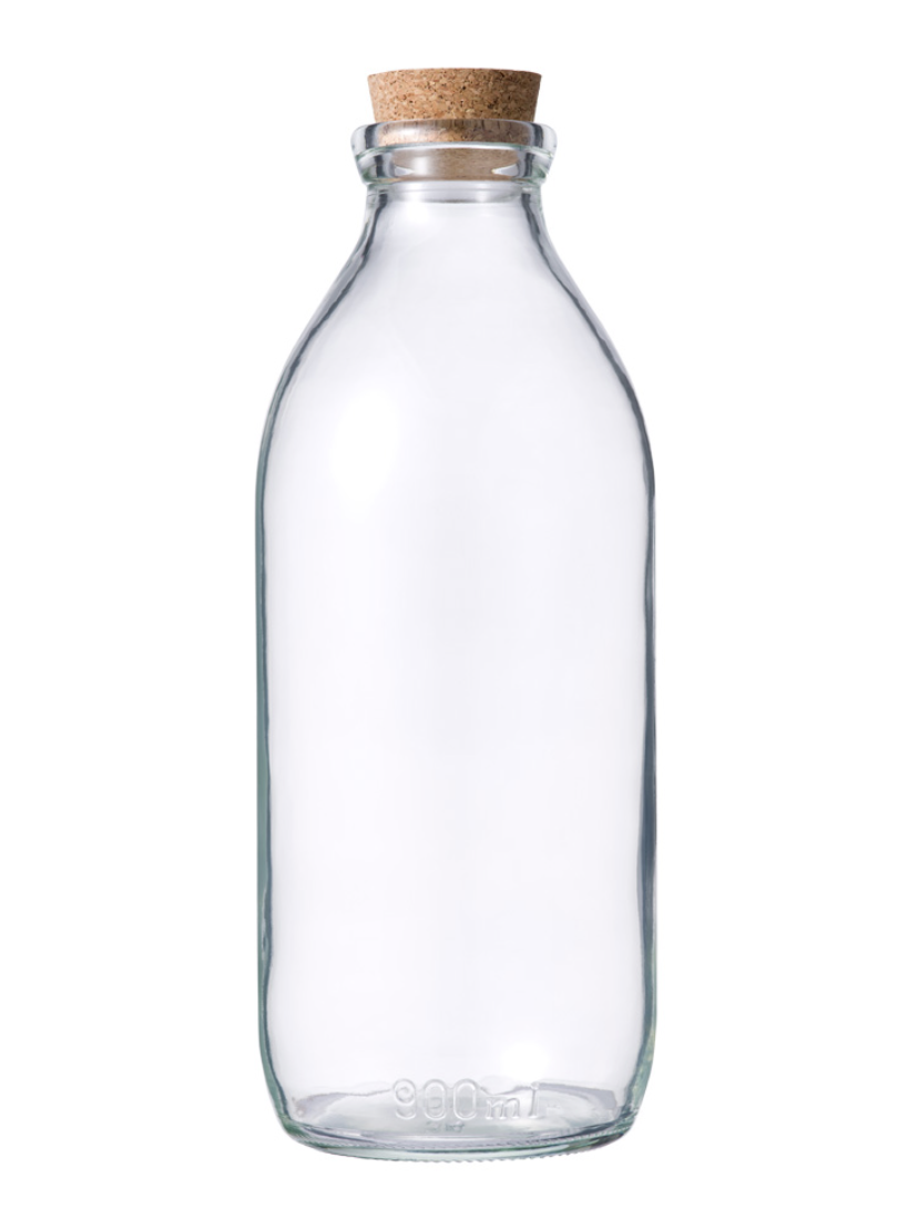 스크린샷 2018-10-08 오후 4.24.42.png