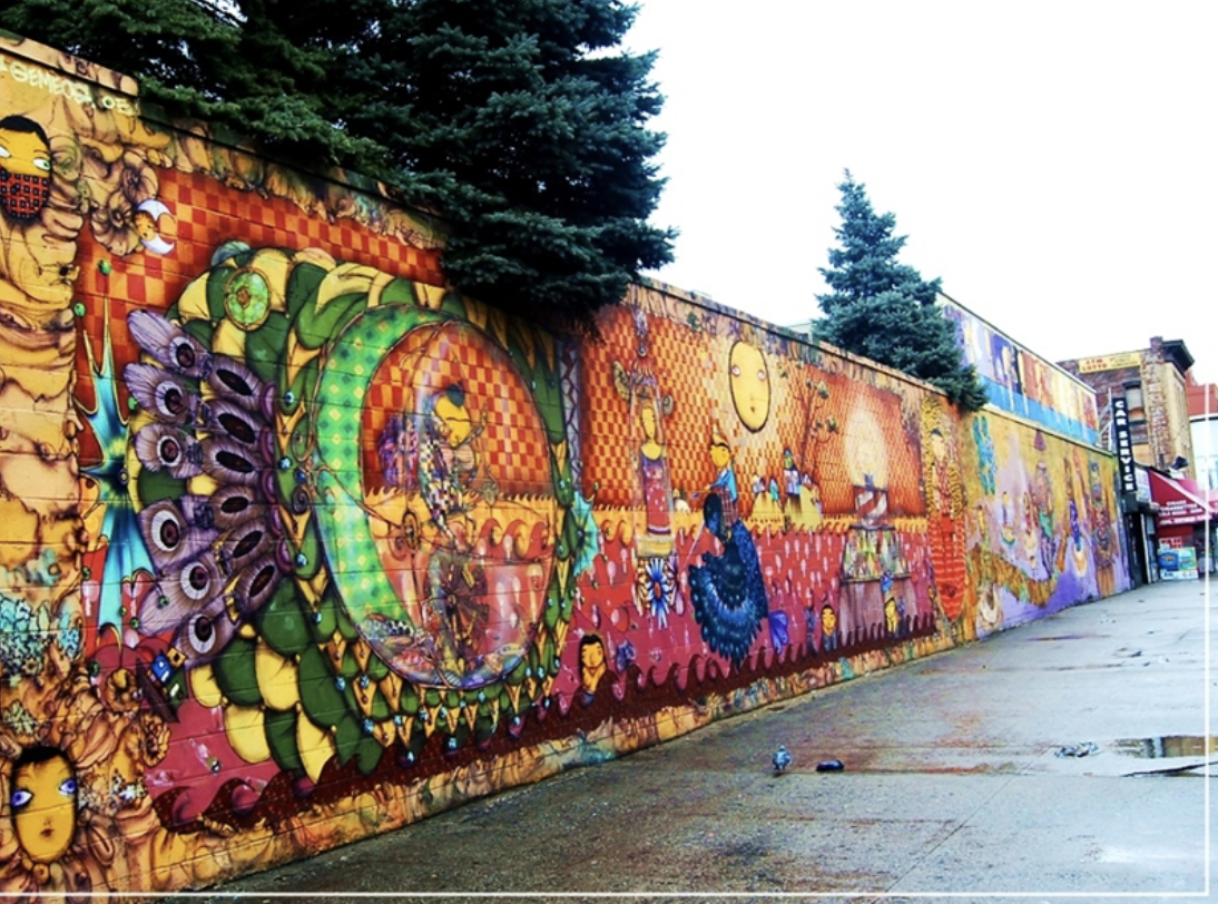 스크린샷 2018-03-29 오후 2.11.17.png