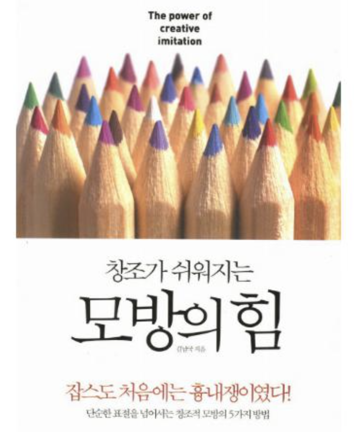 스크린샷 2018-06-12 오후 6.32.51.png