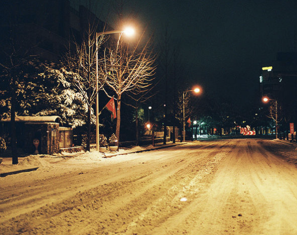 스크린샷 2020-01-02 오후 10.35.18.png