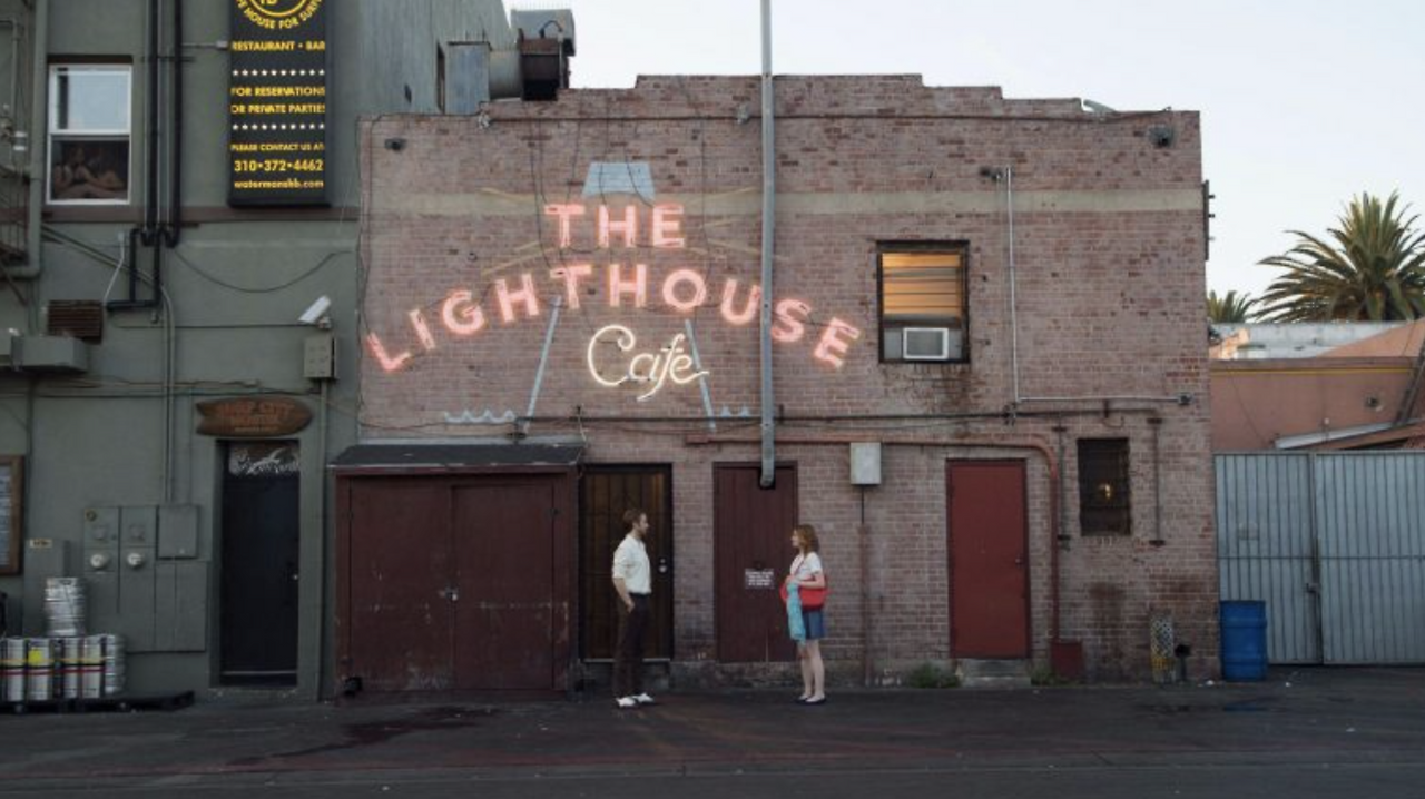 스크린샷 2020-02-07 오후 6.39.42.png