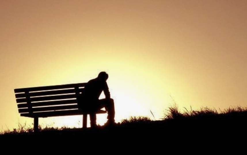 스크린샷 2025-12-24 오후 12.30.44.png