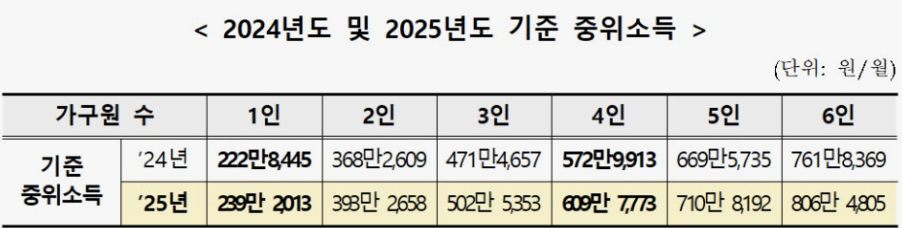 스크린샷 2025-01-16 오전 10.35.40.png