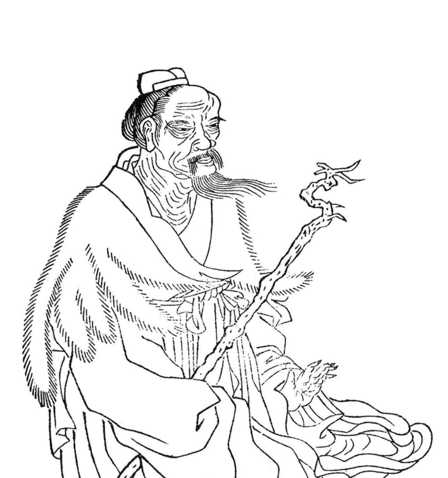 스크린샷 2018-05-17 오후 7.50.02.png