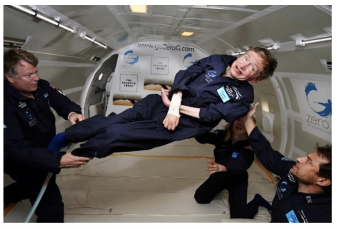 스크린샷 2018-01-12 오후 3.11.02.png