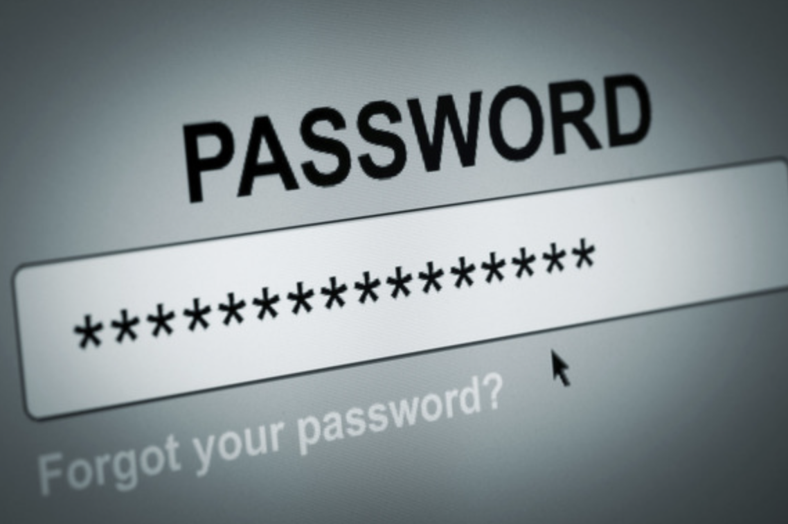 스크린샷 2019-07-11 오후 11.48.45.png