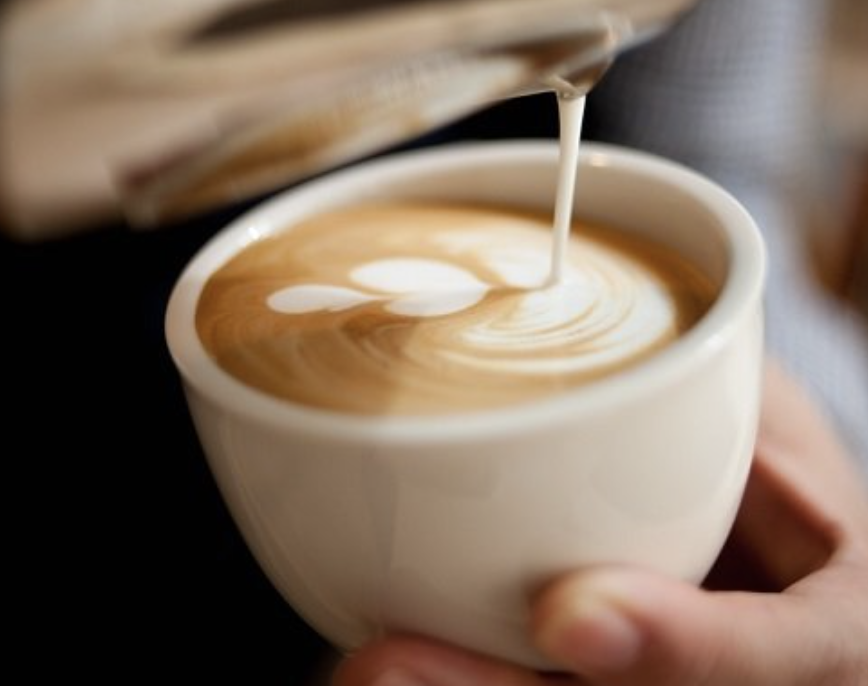 스크린샷 2020-06-23 오후 12.17.21.png