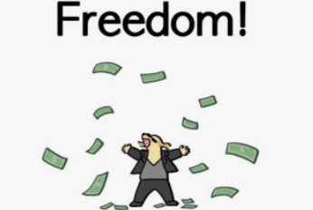 스크린샷 2025-02-06 오전 10.53.35.png