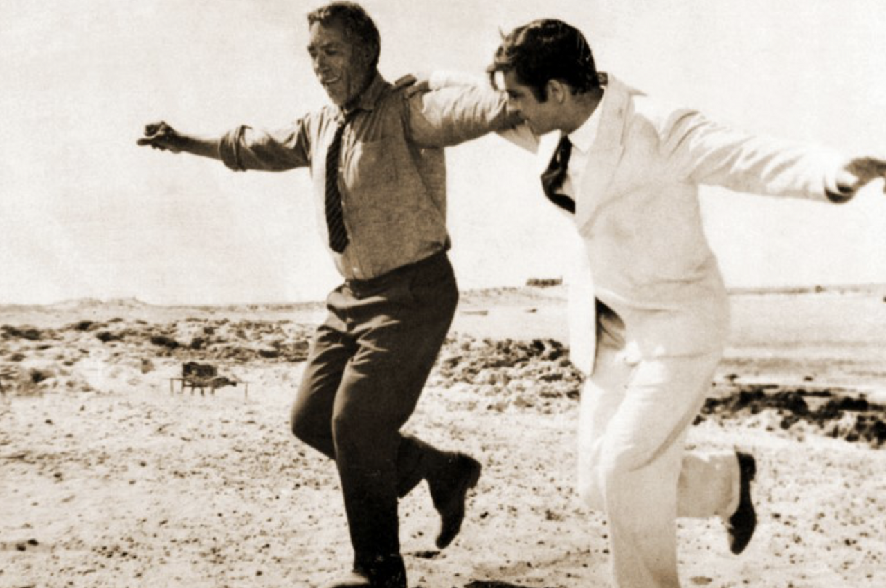 스크린샷 2018-04-04 오후 9.38.49.png