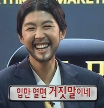 스크린샷 2025-02-10 오전 10.11.36.png