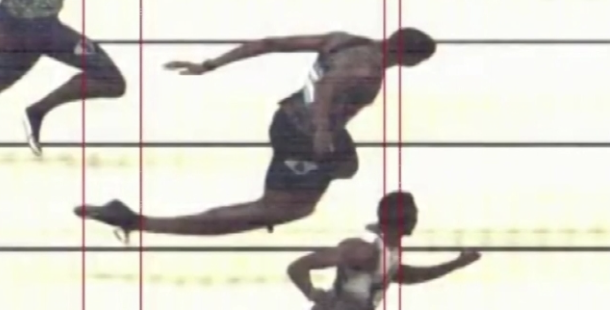 스크린샷 2020-01-21 오후 11.12.16.png