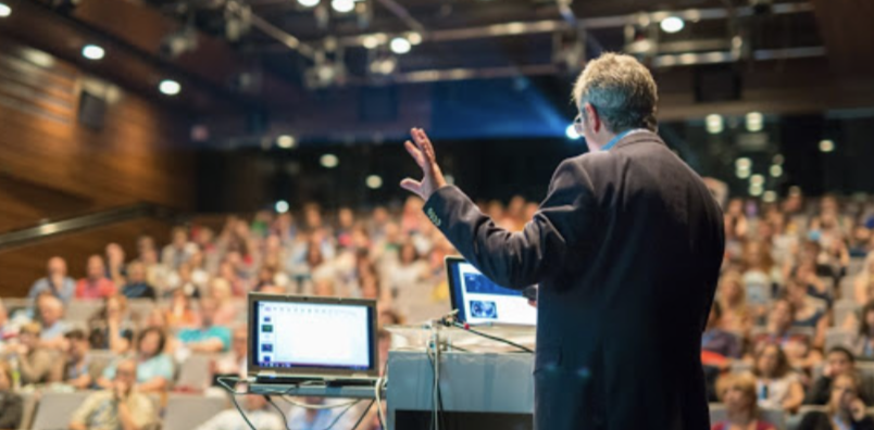 스크린샷 2020-04-25 오후 10.25.58.png