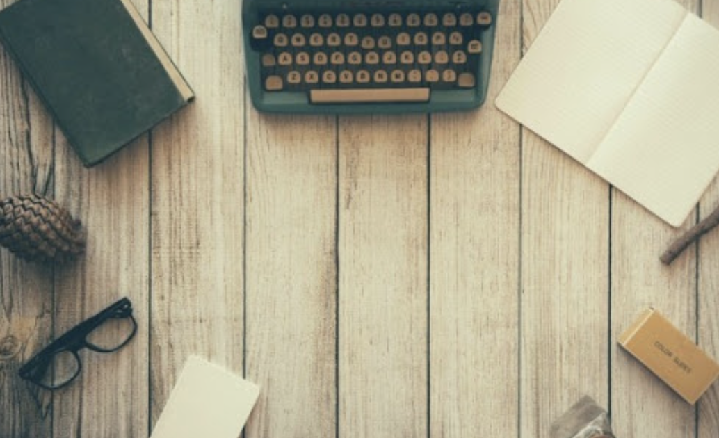 스크린샷 2020-06-17 오후 6.42.41.png