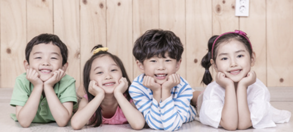 스크린샷 2020-08-19 오후 4.40.42.png