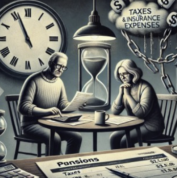 스크린샷 2025-02-06 오전 10.54.11.png