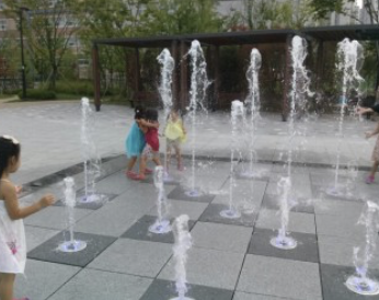 스크린샷 2022-10-23 오후 4.37.30.png