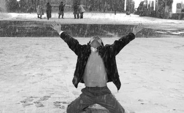 스크린샷 2020-04-25 오후 10.18.04.png