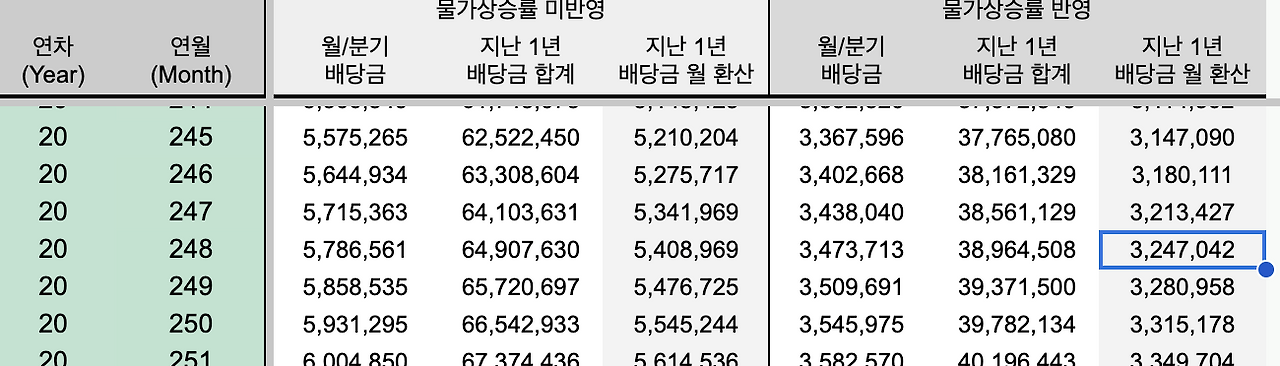 스크린샷 2025-01-21 오전 10.26.40.png