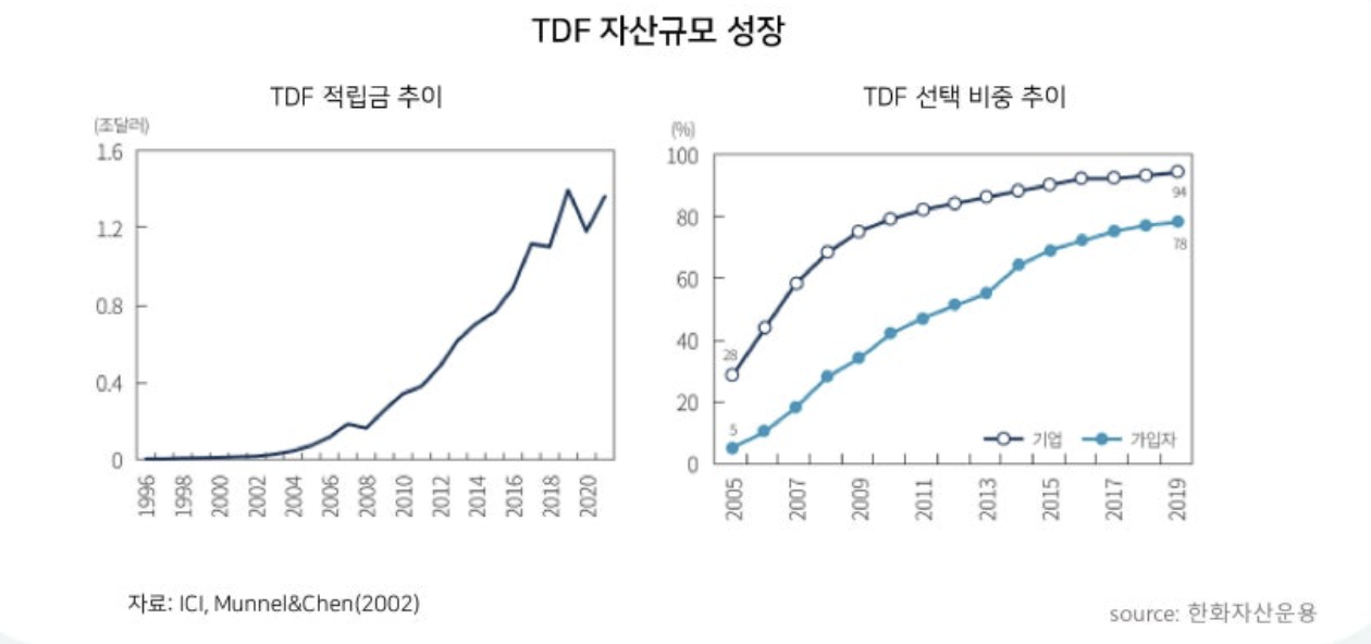스크린샷 2025-01-15 오후 12.31.37.png