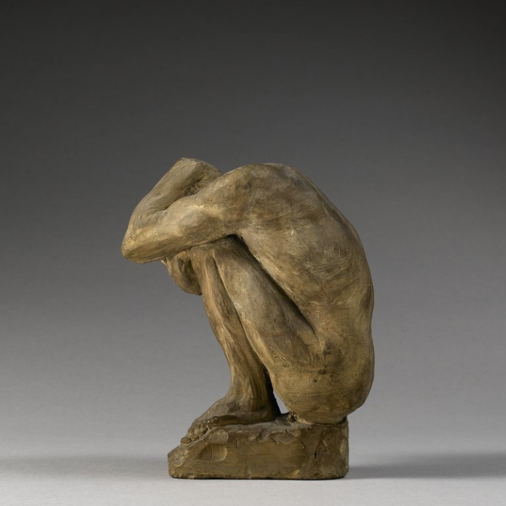 스크린샷 2018-07-11 오후 10.59.33.png