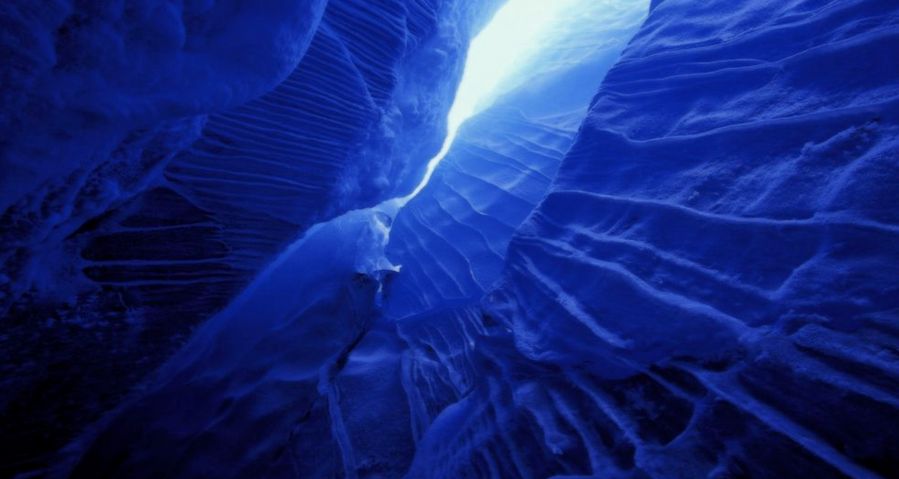 스크린샷 2018-09-21 오후 2.27.55.png