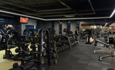 스크린샷 2025-01-30 오전 11.46.55.png