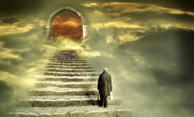 스크린샷 2020-04-03 오후 12.14.23.png