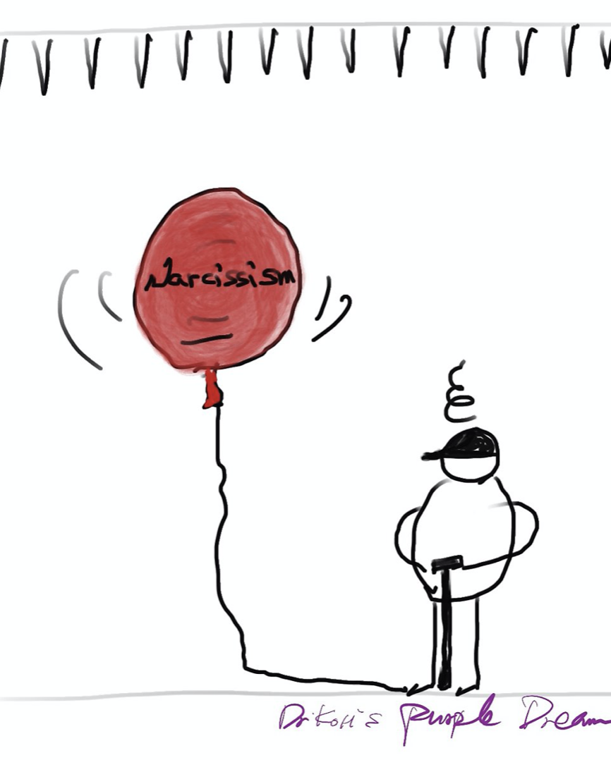 스크린샷 2019-12-16 오후 5.22.00.png