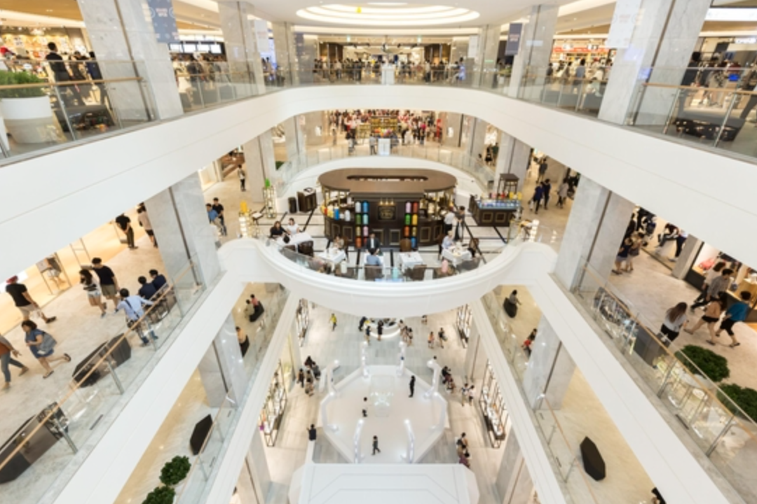 스크린샷 2018-03-26 오전 12.14.15.png