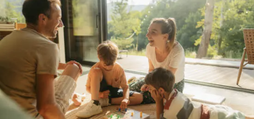 스크린샷 2025-02-13 오전 11.43.12.png