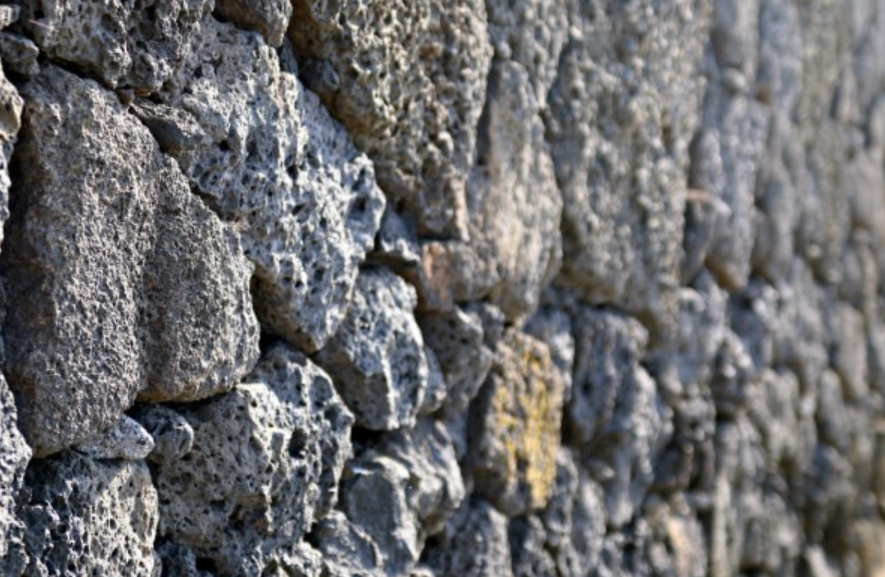 스크린샷 2019-12-19 오전 10.43.52.png