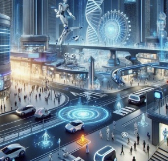 스크린샷 2025-01-21 오전 10.51.30.png