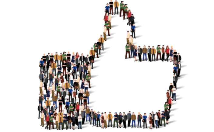 스크린샷 2020-04-25 오후 10.26.21.png