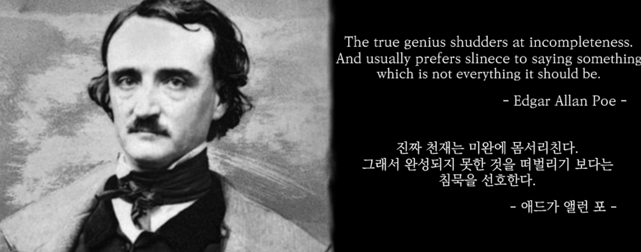 스크린샷 2019-07-09 오후 12.04.15.png