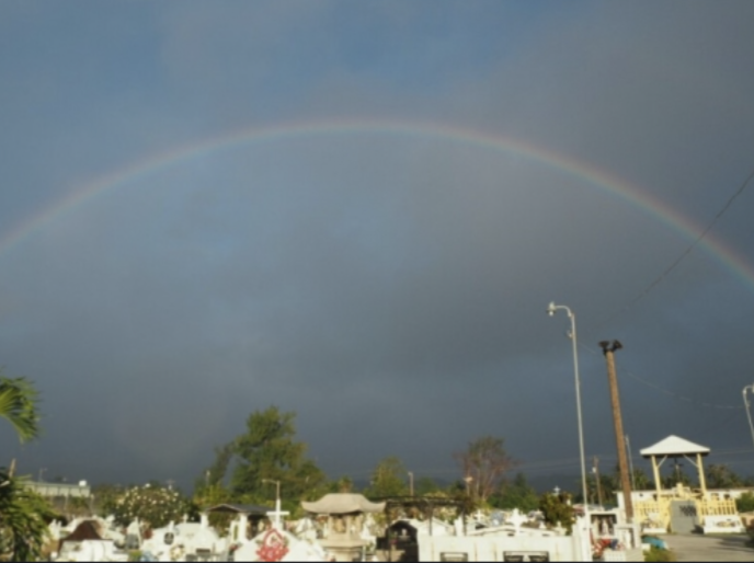 스크린샷 2020-03-10 오전 11.28.43.png