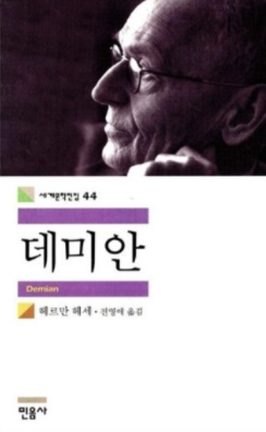 스크린샷 2020-04-03 오후 12.15.09.png