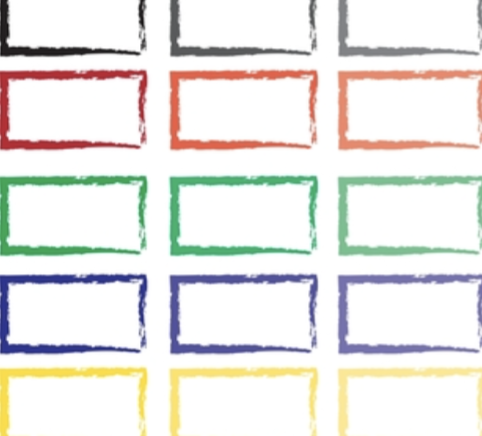 스크린샷 2020-05-18 오전 12.27.26.png