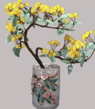 스크린샷 2025-02-06 오전 10.54.26.png