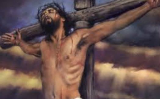 스크린샷 2025-04-06 오후 5.52.44.png