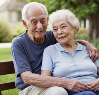 스크린샷 2025-01-30 오전 11.50.54.png